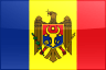 Moldova