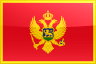 Montenegro