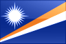 Marshall Islands