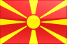 Republic of Macedonia