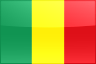 Mali