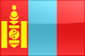 Mongolia