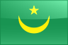 Mauritania