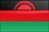 Malawi