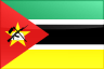 Mozambique