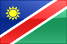 Namibia