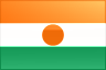 Niger