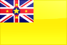 Niue