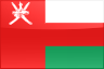 Oman