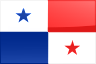 Panama