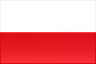 Poland