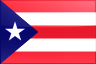 Puerto Rico