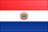 Paraguay