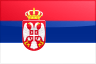 Serbia