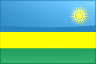 Rwanda