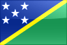 Solomon Islands