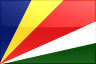 Seychelles