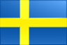 Sweden