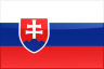 Slovakia