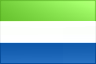 Sierra Leone