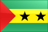 Sao Tome and Principe