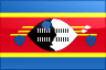 Swaziland