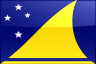 Tokelau