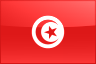 Tunisia