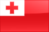 Tonga