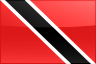 Trinidad and Tobago