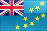 Tuvalu