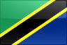 Tanzania