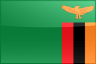 Zambia