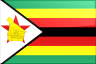 Zimbabwe